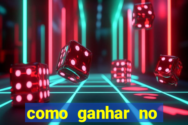 como ganhar no fortune gems